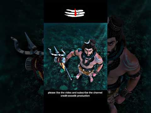 Mahadev ne ki matasy avtar ki sahayata|devon ke dev mahadev #mahadev #shorts