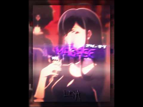 Light Yagami VS Ai Magase || #fyp #shorts #deathnote #anime