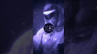 Phonk | Use Headset 🎧 #bass #bassbosted #🎧 #funk #music #phonk #song #slowed #aveeplayer #foryou