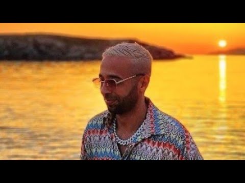 Naps - La vida loca ft Naza