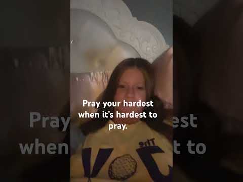 #music #friends #singersongwriter #lifeisbutadream #jesuslovesyou #fyp #viral