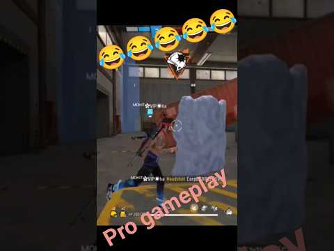#sksabirgaming #tsgarmy #funny #raistar #noobprank #sksabirprank #two #gyan #freefire #wtfmomentff
