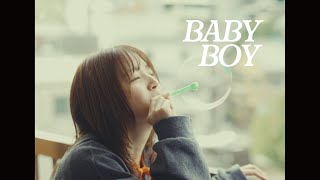 Re:name「BABYBOY」Music Video