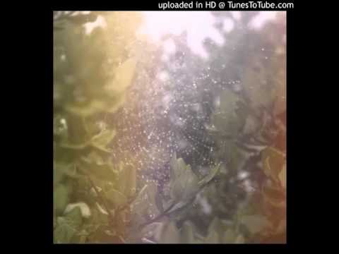 Posse - Voices