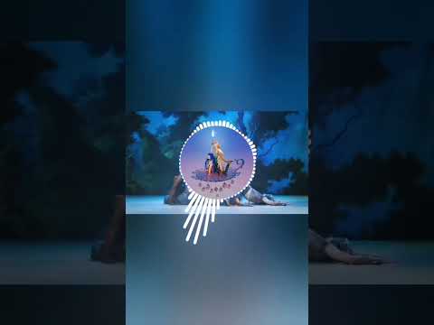 slumber party - ashnikko #shorts #slumberparty #ashnikko #viral
