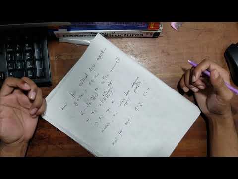 Adverse slope profile for Gradually varied flow Explained!!