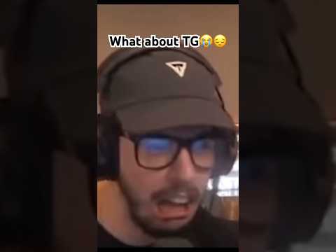 What about typical gamer😭 #fortnite #fortnitebr #fortnitememes #gaming #shorts #fyp #viral