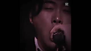 おぉ、強者感がハンパねぇ。#ミセスグリーンアップル#大森元貴#若井滉斗#藤澤涼架#アプリオリ