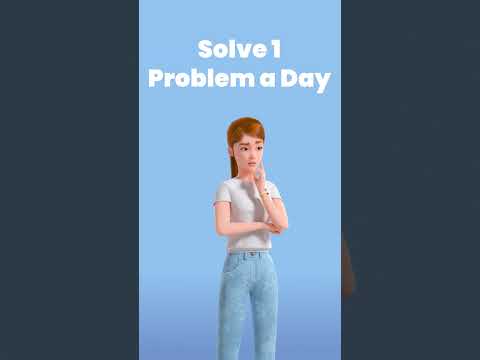 How to Build Programming Logic in  Simple Steps | Beginners, Students, Freelancers