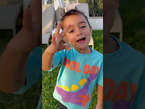 Stay Safe! ⚡💛 | Kind Kids Learn About Electricity