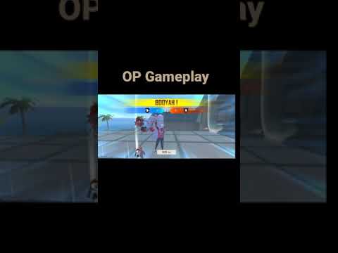 Best Gameplay hip hop bundle ke shath#short#Shorts