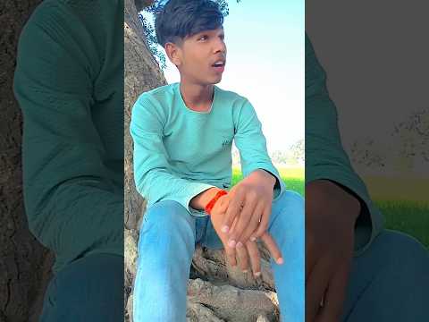 jakhmi Dil per tu marham #bhojpuri #trending #song #love #sad #pawansingh #viralsong #youtubeshorts