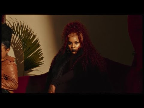 Marina - Villa (Official  Music Video)
