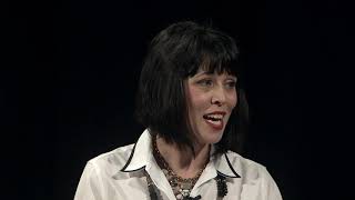 Watch it Happen or Be Part of It: The Future of Learning | Angela Apple | TEDxBallStateUniversity