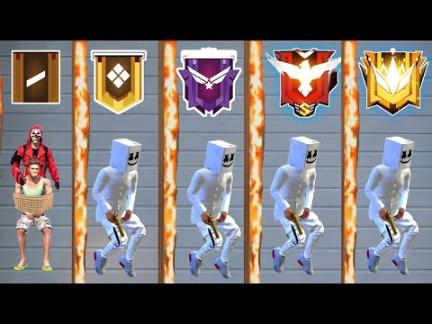 NOOB TO PRO JOURNEY LVL 100 ⚡⚡para SAMSUNG A3,A5,A6,A7,J2,J5,J7,S5,S6,S7,S9,A10,A20,A30,A50,A70