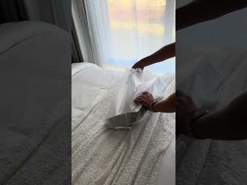 PS5 Unboxing #ps5 #playstation #gaming #console #sony #sonyplaystation #sonyps5 #unboxing #viral