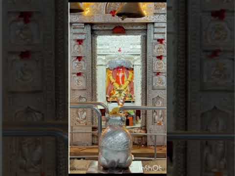 🌺वरद विनायक 🌺 महड🙏🏻