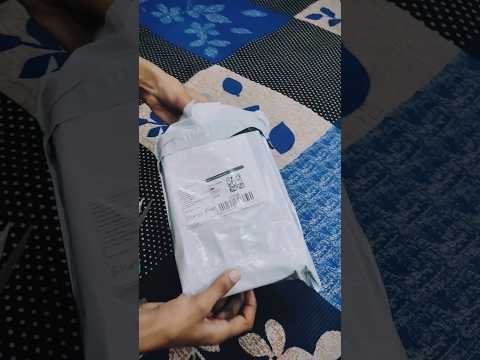 mast 😀 Electric Rint Remover Machine 👌#youtube #viral #video