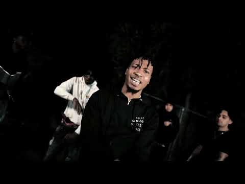 TLG Dooda- The last generation  (Official Video) || Dir.shotbyDiz prod by @TrappinOutThaBay