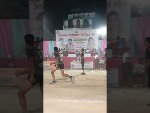 pass #luckysports #sports #ipl2025 #cricket #teamsports #cricketlover #football #ballsports #reel