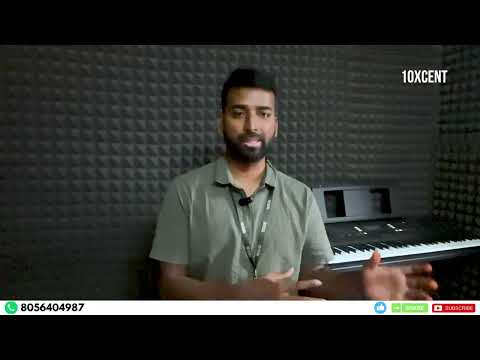 Business owners கண்டிப்பா தெரிந்திருக்க வேண்டிய Ads Manager Tips | Mc Midhun | 10xcent