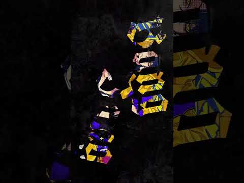 [short] Bling-Bang-Bang-Born（Creepy Nuts）-青妃らめ［cover］