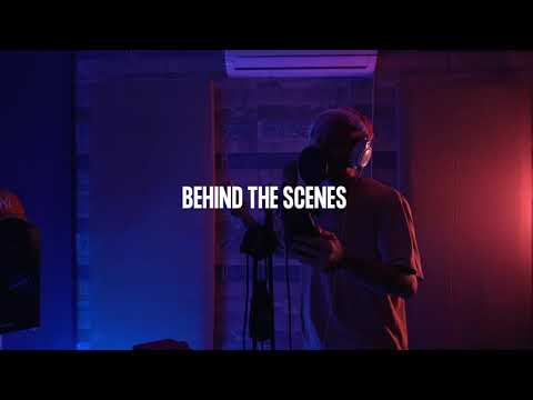 Undo - Blaga x K’ali | BTS