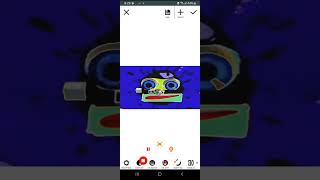How to make g major 0 on glitch lab