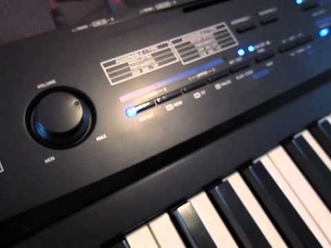 Casio PRIVIA PX3 - Digital Stage Piano LTD