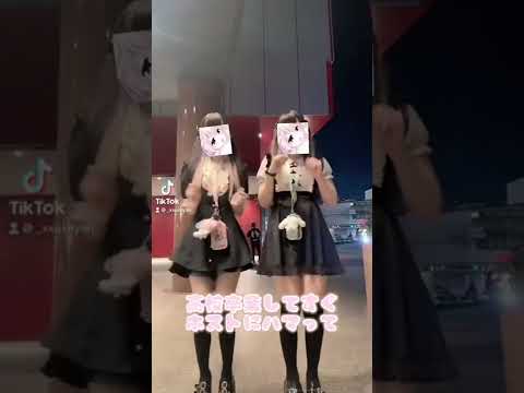 【量産型】入学式も行かずに大学辞めたお話し👶🏻💧💭#量産型 #量産型女子 #shorts #人生