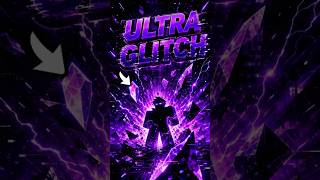 Void Scythe Glitch is BROKEN! 😱#Shorts #Roblox #SurviveZombieArena #RobloxGlitch #Gaming #AFKFarm