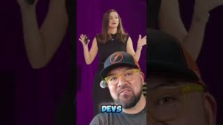 Why a conference?! POST/CON 25!
