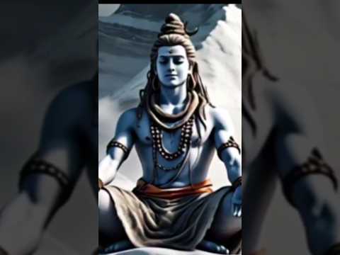 शिव पौराणिक कथा #trending #krishna  #moralstories #dharmikkahani #viralvideo #shortvideo#story