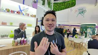 Exploring the Future of Retail with Generative AI and Robotics
