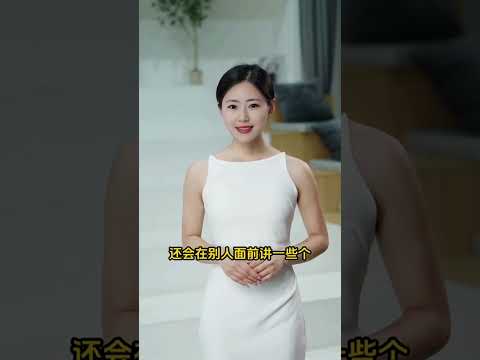 #新加坡 #台湾 #香港 #英国 #越南 #情感 #韩国 #马来西亚