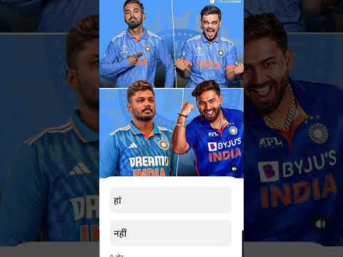 Best wicket keeper kon #cricket #ipl #cricketlover