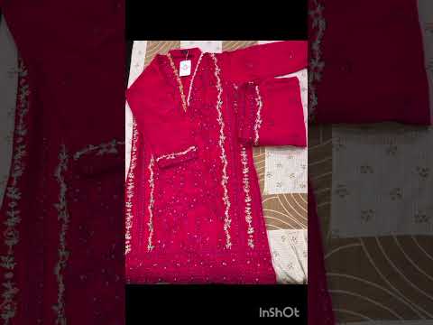 best design of agha Noor dresses