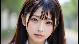 AI美女動画ツアー2025.vol.8
