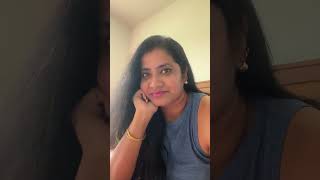 Dailyvlog coockingvlog travelling