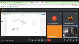 2022 - MATRIX METHOD OF STRUCTURAL ANALYSIS - Live Interactive Session - 5