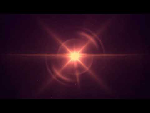 Heart Diseases Healing Rife Frequency | Pure Tone - Isochronic Binaural Beats Sounds 15 Minutes