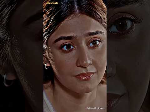 Best Romantic Scenes | Pakistani Drama | BestCuts #LoveStory #BestCuts #DramaEdit #ViralMoments #by