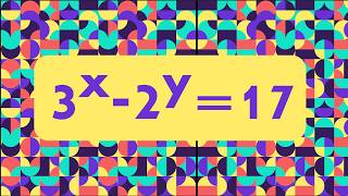 This Equation Looks Easy… 😏 😈