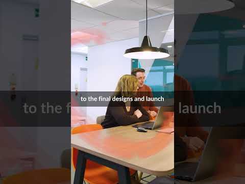 V12 Retail Finance Case Study - A Website Refresh | Blue Frontier