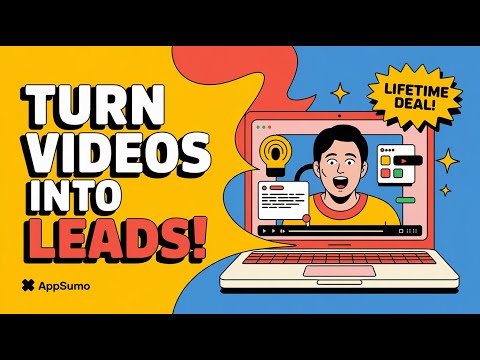 FeedPlay Review: The Best Way to Make Interactive Content in 2025. #appsumodeals #feedplayreview