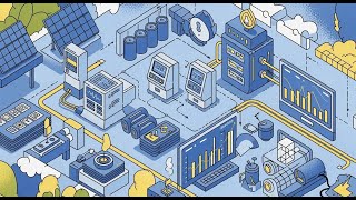 Smart Meters and Data Analytics: Empowering Grid Efficiency