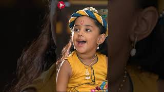 #YashomatiMaiyaaKeNandlala #YMKN #यशोमतीमैय्याकेनंदलाला #hinditvserial #latestepisode