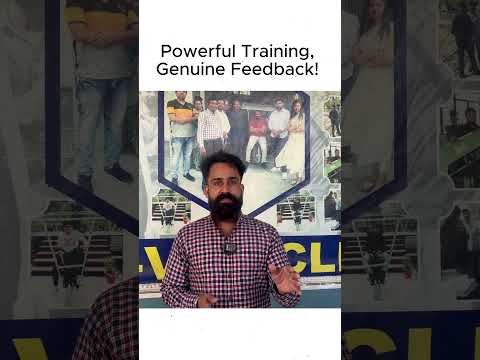 #ytshorts #softskills #training #growth #inspiration #collegestudents ￼
