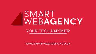 Smart Web Agency - Lookbook 2021