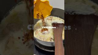 Recipe-29 Chicken White Korma By Creative Cuisine #chickenkorma #chickenwhitekorma #korma #khana